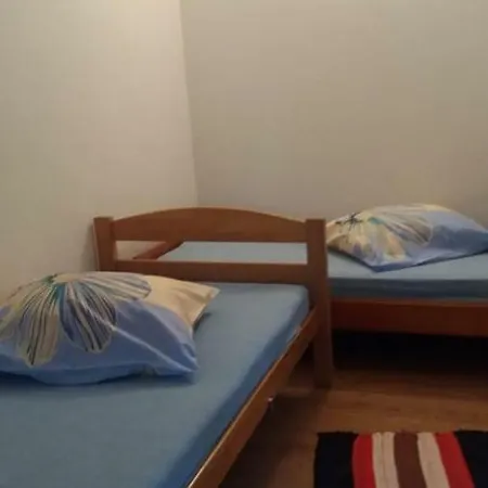 Apartman M&m 2