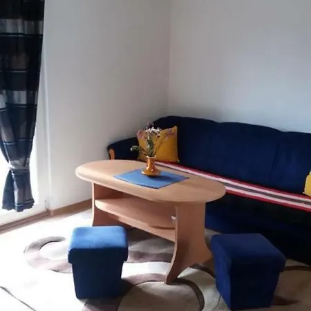 Apartman M&m 2 Appartement Mostar